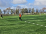 Training S.K.N.W.K. 1 van zaterdag 25 november 2023 (90/90)